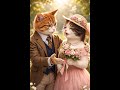 They said love isn’t real… so we showed them THIS 🐱 If this doesn’t make you smile, nothing will 💕