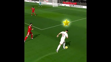 Score! Hero 2022 - Gameplay Walkthrough Part 3 - Like Ronaldo (Android, iOS)