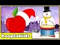 Christmas Songs | Phonics Plus More Christmas Songs and ABC Songs | Kids Alphabet Songs