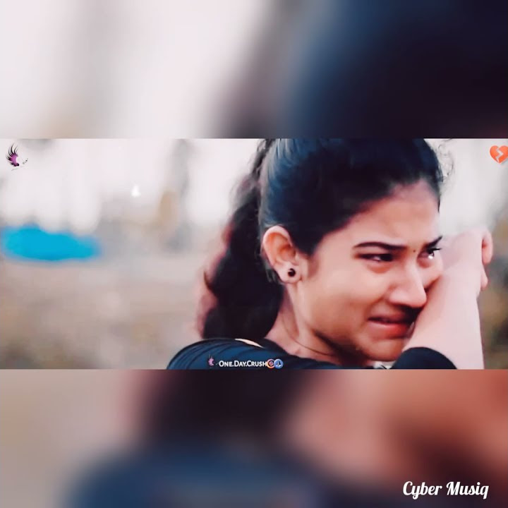 pagal irava  kan vilithidava | trending love song | from maraigirai |download link in description 👇👇