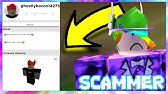 dettagli su roblox series 5 virtual bonus chaser code mystery box figurechance for redvalk