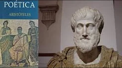 El Arte Poética