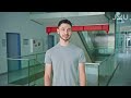 Lehrberuf Informationstechnologie - Systemtechnik | JKU Linz