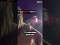 The Moment of Arrest