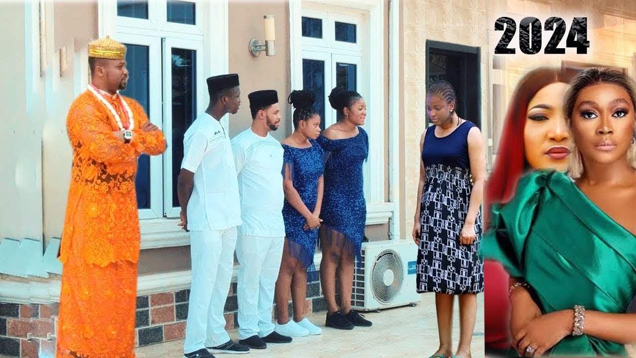 THE ROYAL PRINCE MUST CHOOSE BETWEEN D BEAUTIFUL MAIDENS OR A SIMPLE