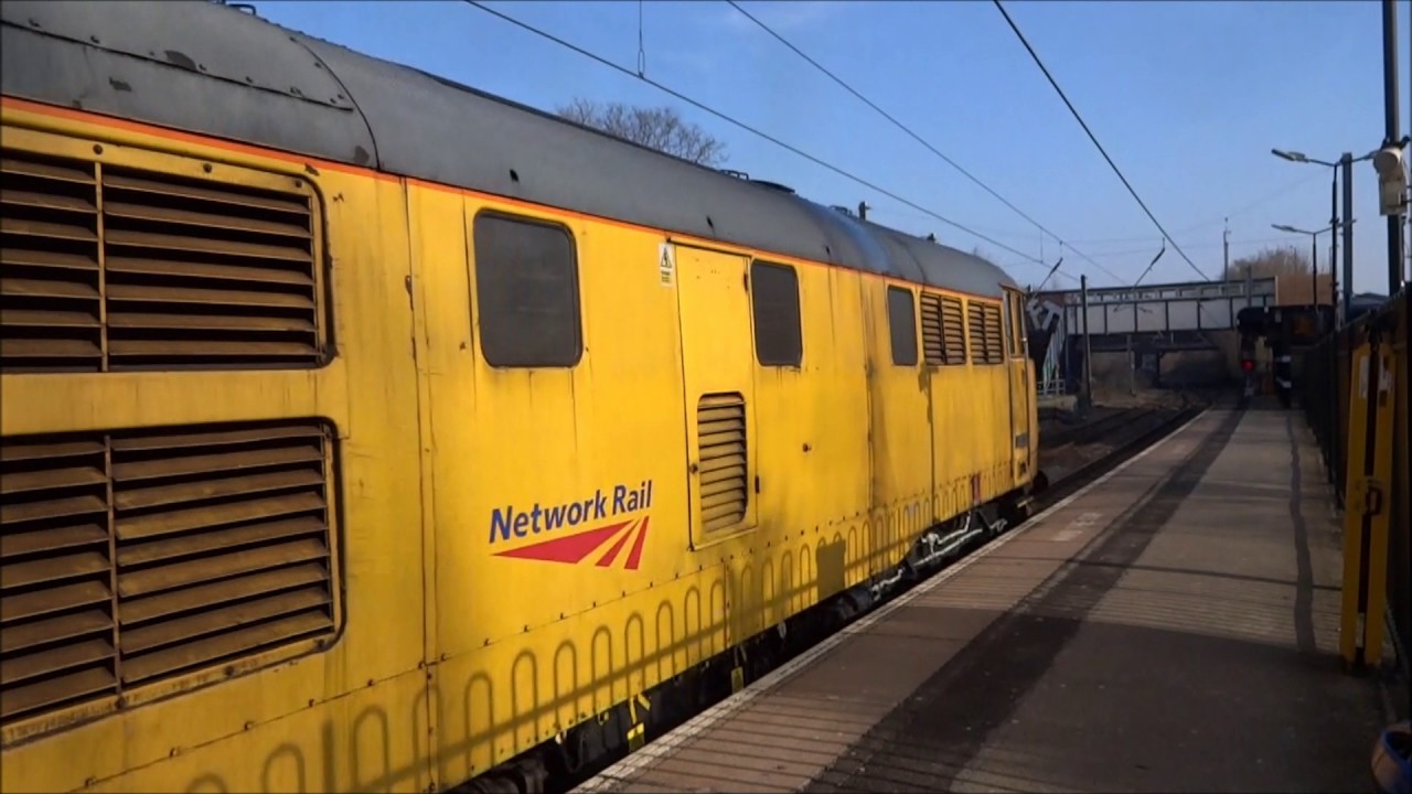 The Coming and Going Of 31233 0Z31