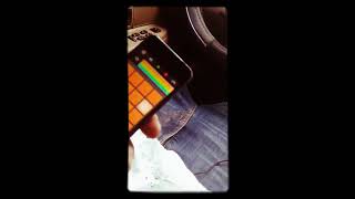 Melted Tk StyLE (209) ZAYTOVEN/DJ MUSTARD/ TIMBALAND / PHARELL WILLIAMS