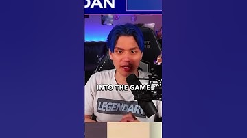 How Rank 1 NA Turned “Built Different” Into an (S+) Tier Augment!