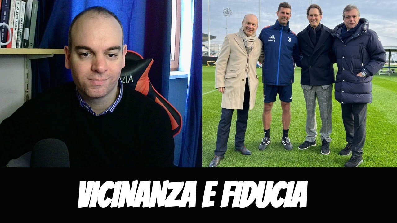 SPENDERE E STARE ZITTI. Ecco perché ELKANN oggi è INDISPENSABILE | Editoriale 10/12/2024 episode artwork