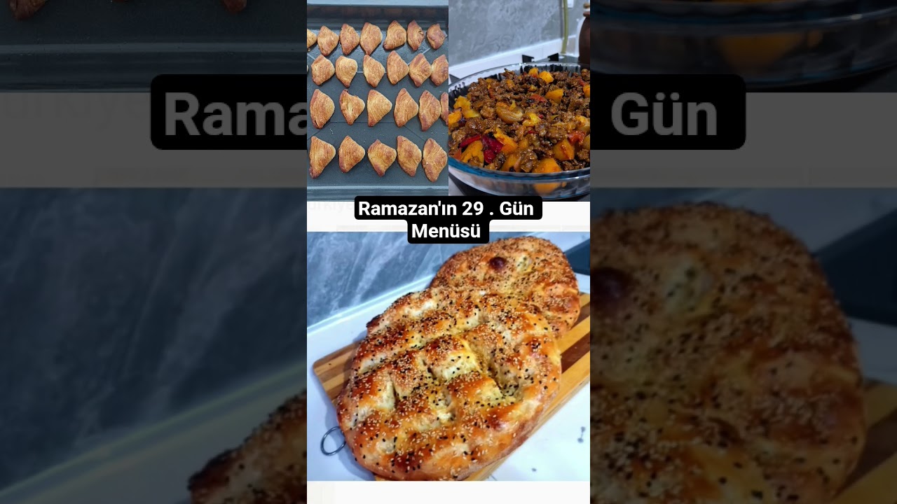 Tarifler kanalimda mevcut. sebzeli et güveç , İstiridye baklava,pide tarifi #food #tarif #kolay