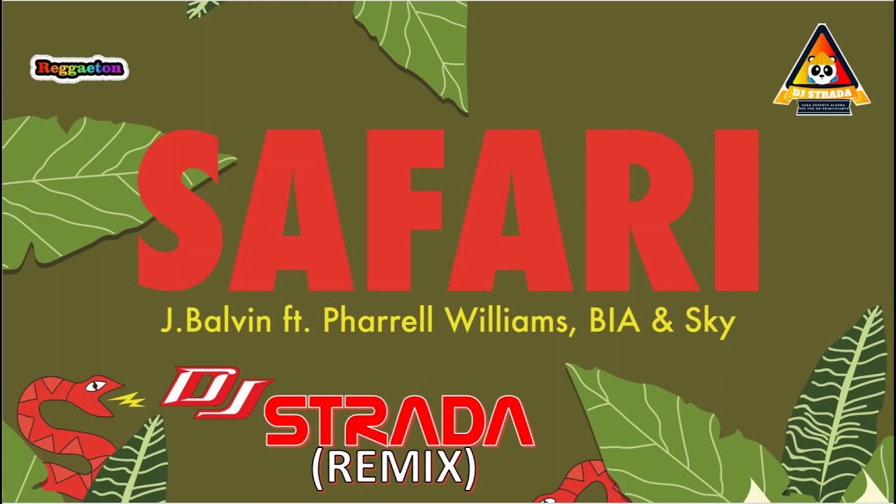 safari dj remix mp3 download