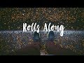 thumbnail img16x9