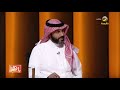 مستشار تربوي يعلنها لا نصيحة لدي لأولياء الأمور هذا الجيل لا قيم ولا أخلاق مستشار تربوي يعلنها لا نصيحة لدي لأولياء الأمور هذا الجيل لا قيم ولا أخلاق