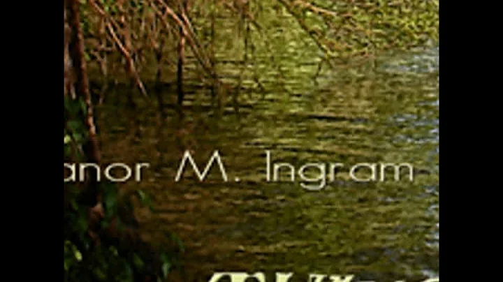 The Thing from the Lake by Eleanor M. INGRAM read ...