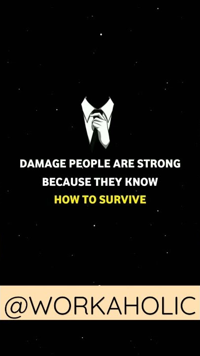 Never mess with 馃挃馃挃馃挃.. #hardwork #lifework #workaholics #selflove