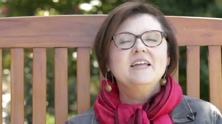Journey Of A Military Wife, Gods Truth For Every S...
