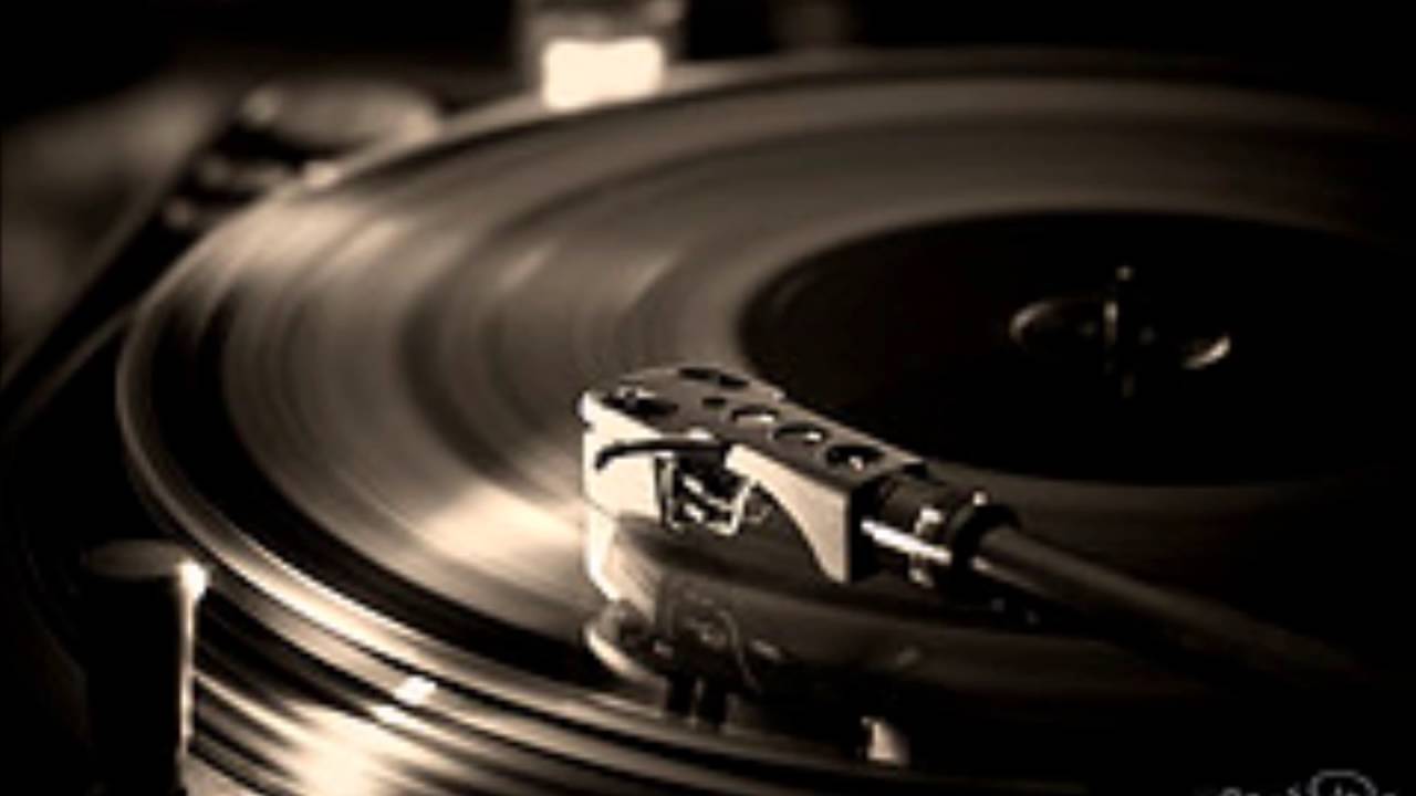 Женя Белоусов - Девочка моя синеглазая /REMIX/ - YouTube