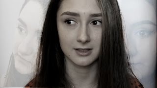 Мир Гетерофобов