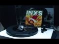 INXS - DEVIL INSIDE - 1987