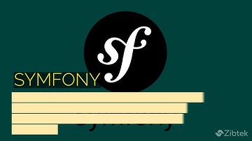 Top 10 PHP Frameworks for 2019: Zibtek