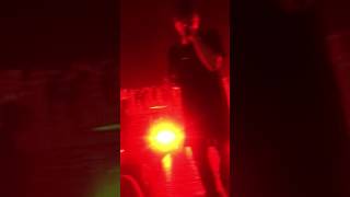 Real by NF Live in Madison