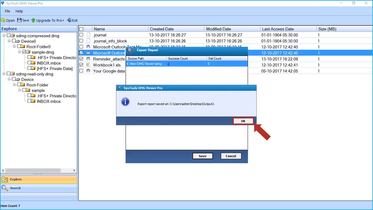 how to open trnsys file on matlab