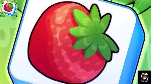 Triple Tile Gameplay Walkthrough