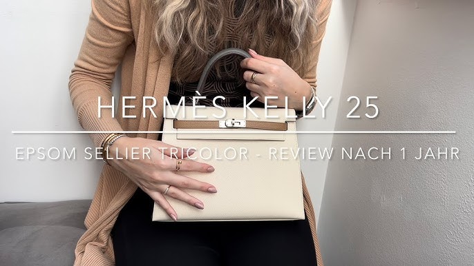 How to Choose an Hermes Bag as an Investment - Lilac Blue London