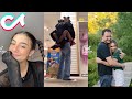 I hate all men but when he loves me￼ - Tik Tok Trend