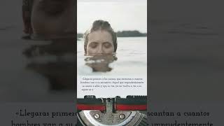 Odisea - Homero #books #quotes #frases #bookstagram #libros #booktube #booklover #leer #reading