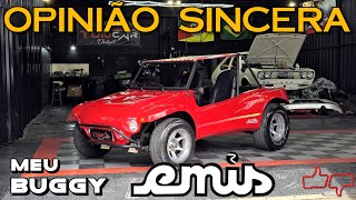 Download Lagu Buggy Emis: Toda a RESTAURAÇÃO feita para deixar o bugre como novo! Vale a pena ter um? Peças, dicas MP3 Download Lagu Buggy Emis: Toda a RESTAURAÇÃO feita para deixar o bugre como novo! Vale a pena ter um? Peças, dicas MP3