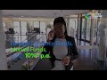 Standard Chartered Bank Kenya - Priority Banking Global Mutual Funds