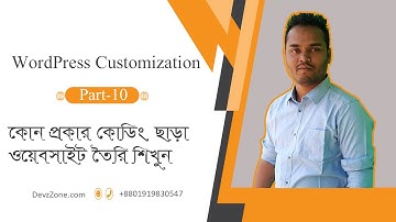 10. Text Formatting in Wordpress