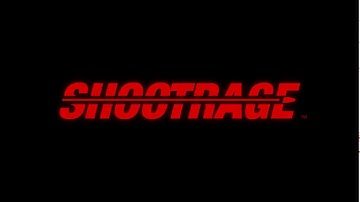 Shootrage  [modern 2.5D FPS]