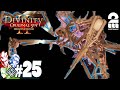 #25【RPG】弟者,兄者,おついちの「Divinity :Original Sin 2」【2BRO.】