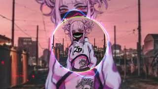 Werve, Grioten, Dayokee Mudd