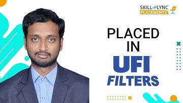 Honest Skill-Lync Review | Pathan’s Motivating Career Path | PG Program in CFD