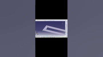 Steam Engine Modeling in CATIA V5 Beam Engine