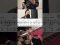 나의 죄를 씻기는 Nothing But The Blood of Jesus