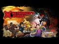 SSF4 OMEGA MODE GEN GLITCH DOUBLE PERFECT REVENGE