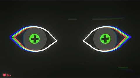 OPENYOUREYES [Project Arrhythmia]