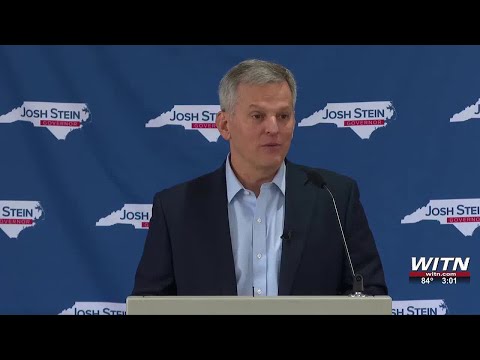 Attorney General Josh