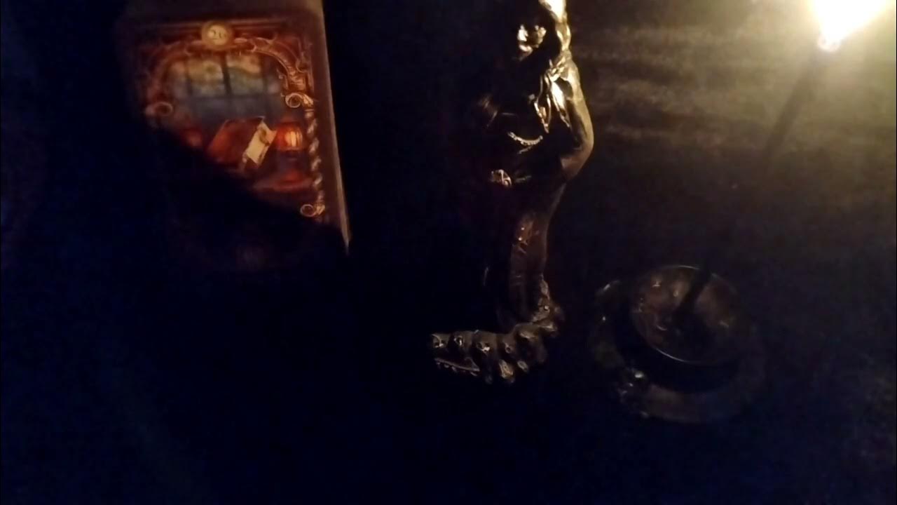 Пристанище ведьмы таролог катерина. Пристанище ведьмы таролог катерина. Пристанище ведьмы таролог катерина. Пресьантще ведьиыы. Пристанище ведьмы.