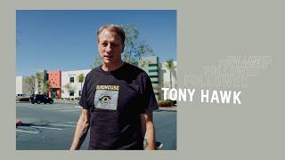 Celebrity Followed: Tony Hawk | DAY IN THE LIFE Wealth