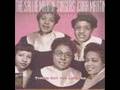 The Sallie Martin Singers:  Throw Out The Lifeline