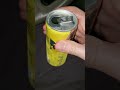 Trying New Summer Edition RedBull