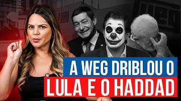 A ESTRATÉGIA de PLANEJAMENTO TRIBUTÁRIO das GRANDES EMPRESAS!