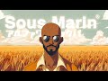 Alpha wann  sous marin veridis remix