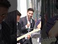 This Couple Wasn T Expecting A Song Like This ЁЯШн This Couple Wasn T Expecting A Song Like This ЁЯШн