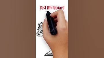 Whiteboard Video I Best Whiteboard Animation #shorts #whiteboardanimation #whiteboard #explainer